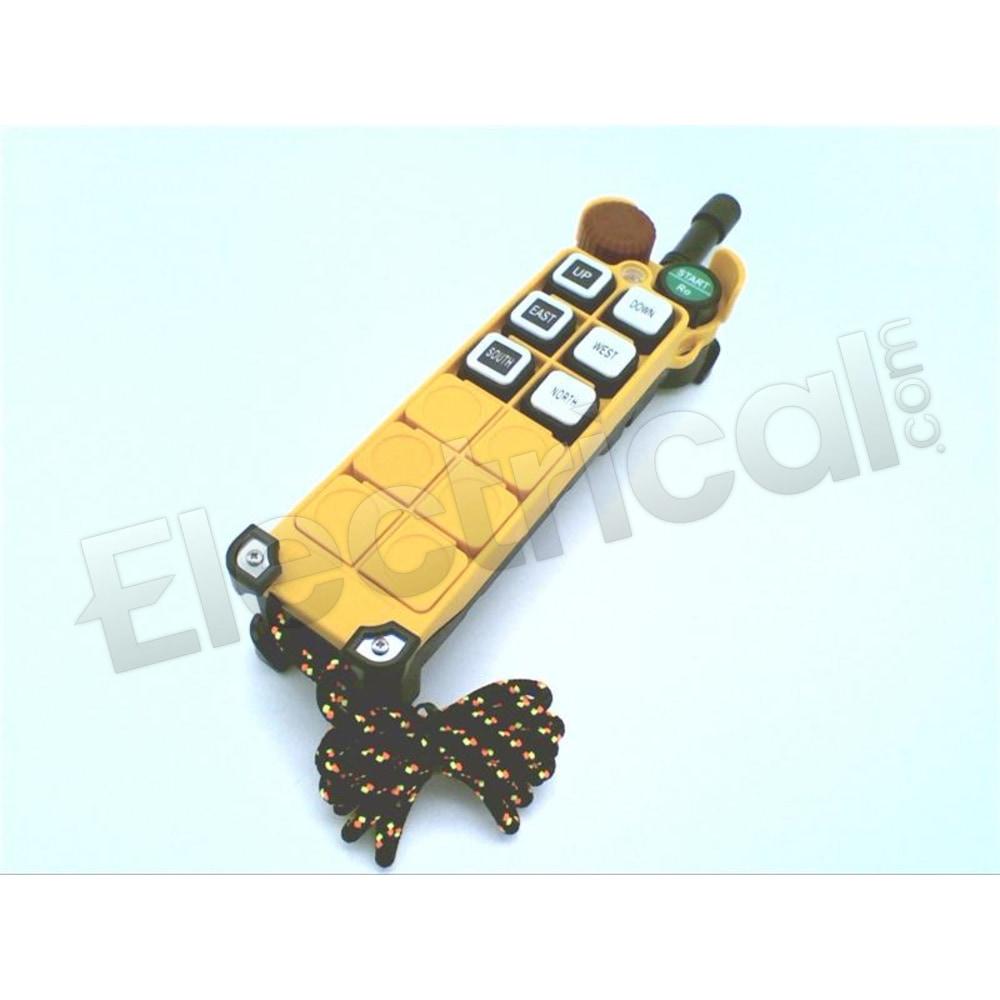F24-6D-TX