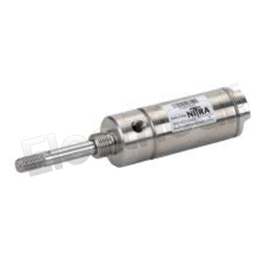 F24015DN