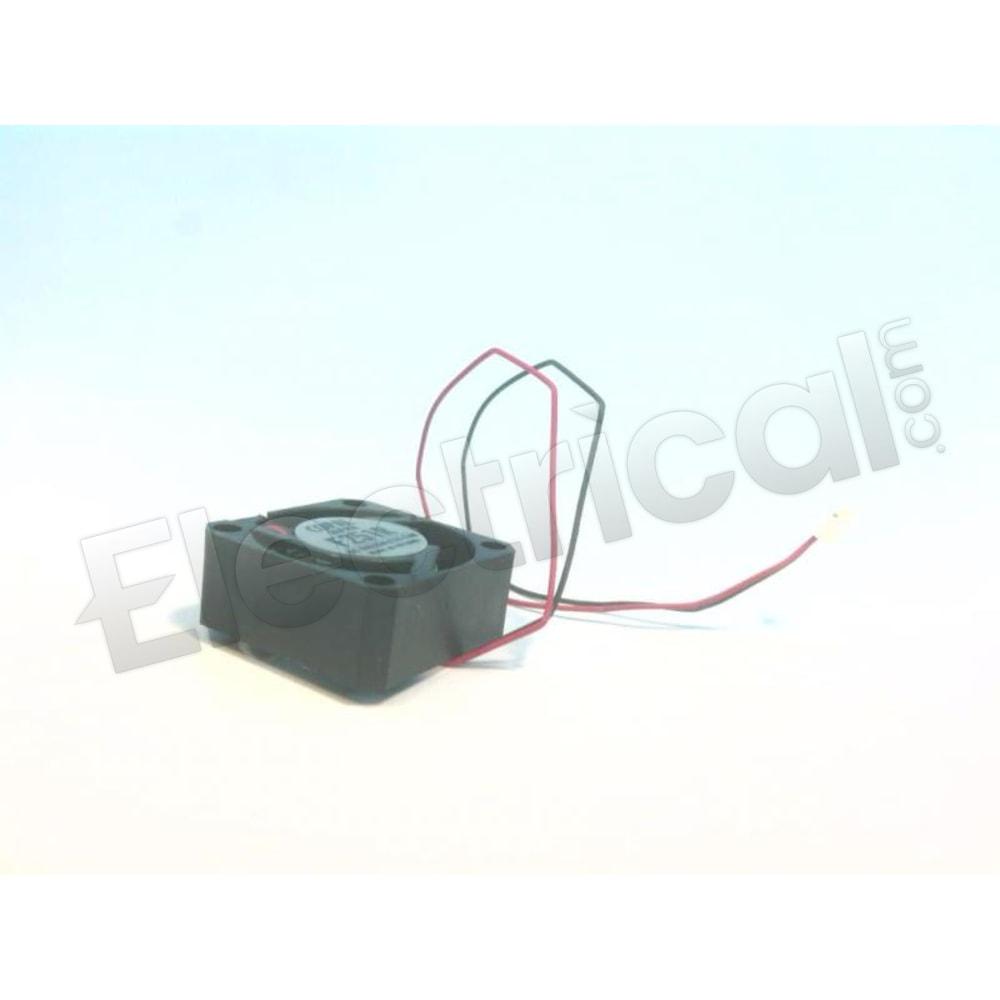 F251R-05LB-16