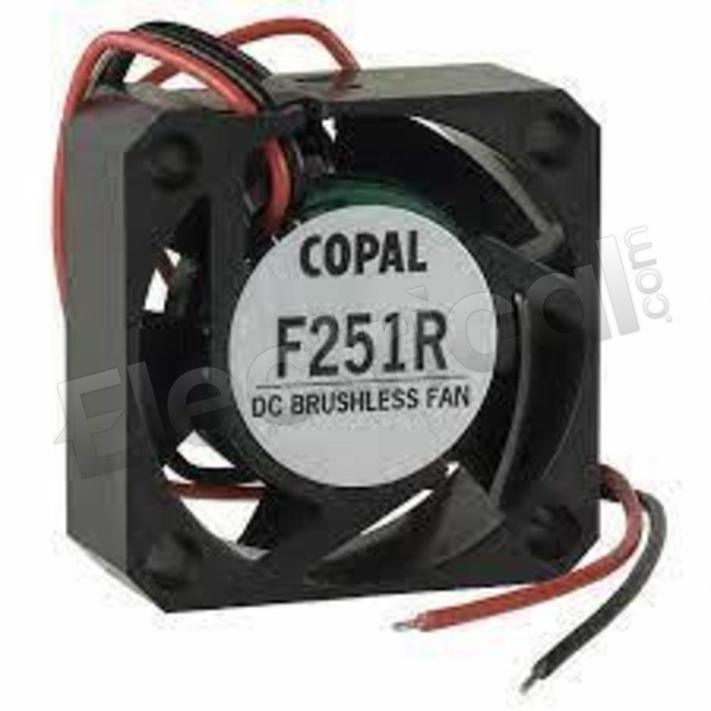 F251R-12LC