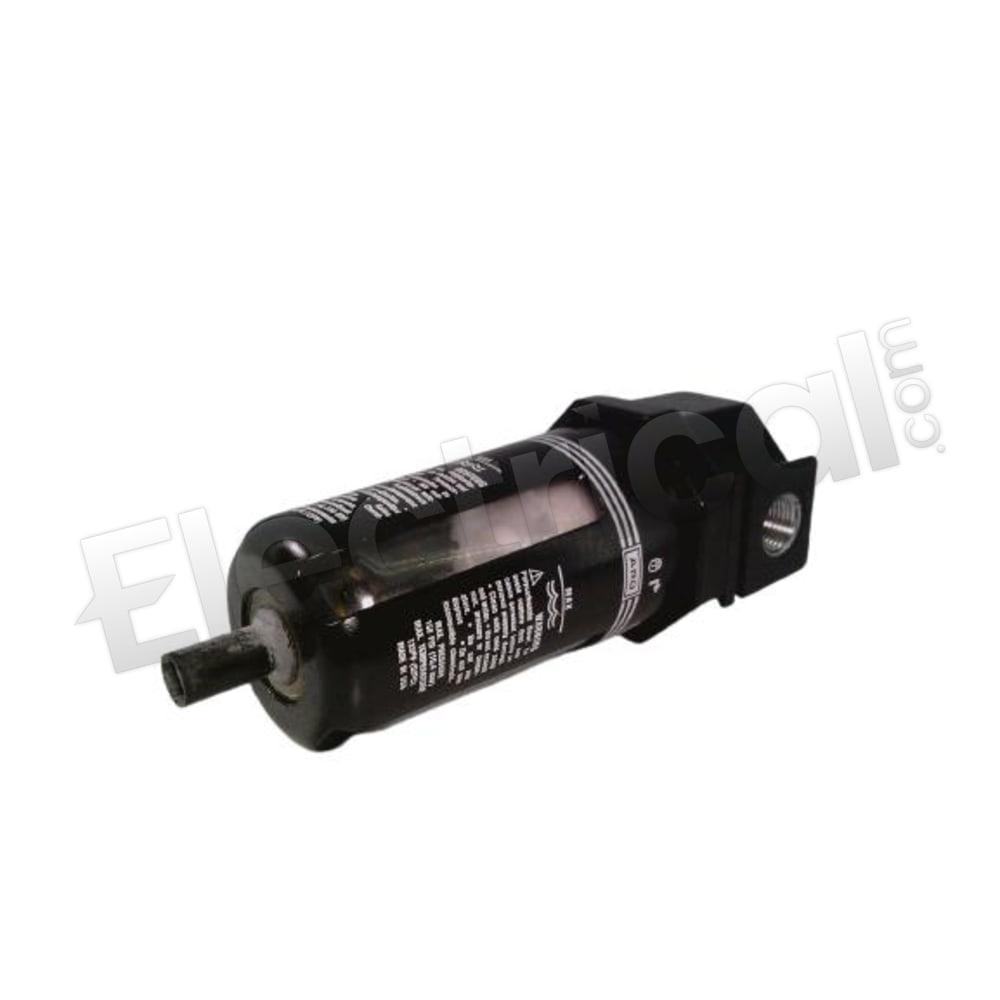 F25231-100