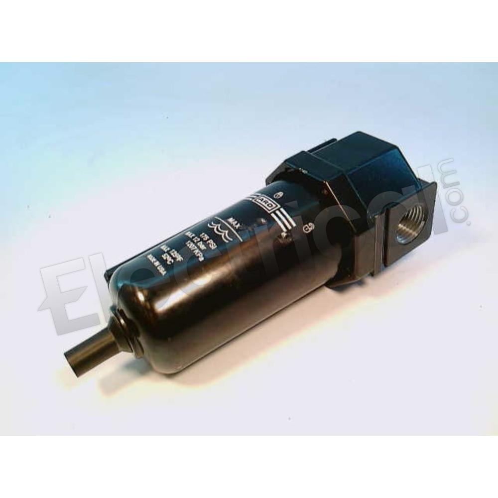 F25241-110