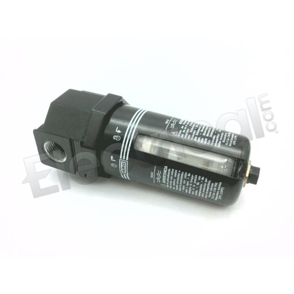 F25241-301