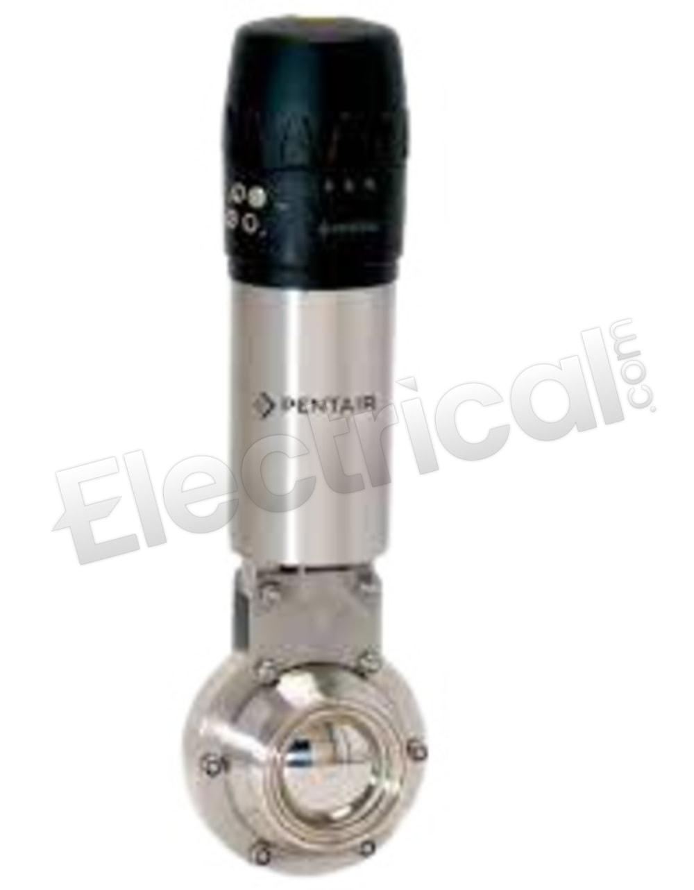 F257-100