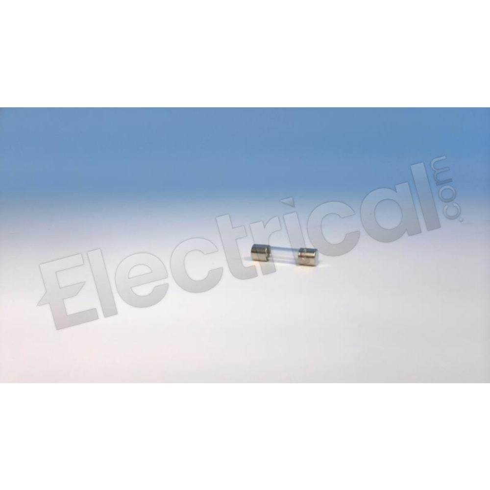 Eaton Low Voltage F25AL-250V