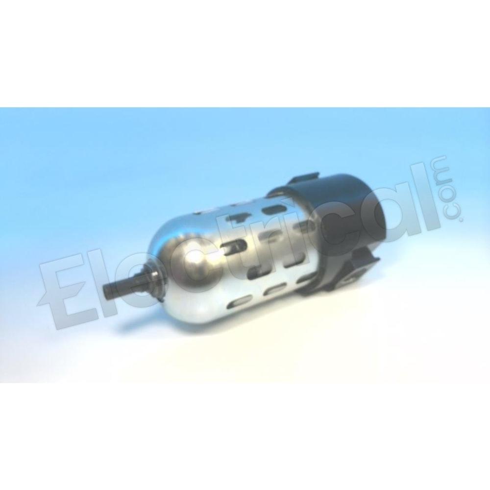 F26-04-F00
