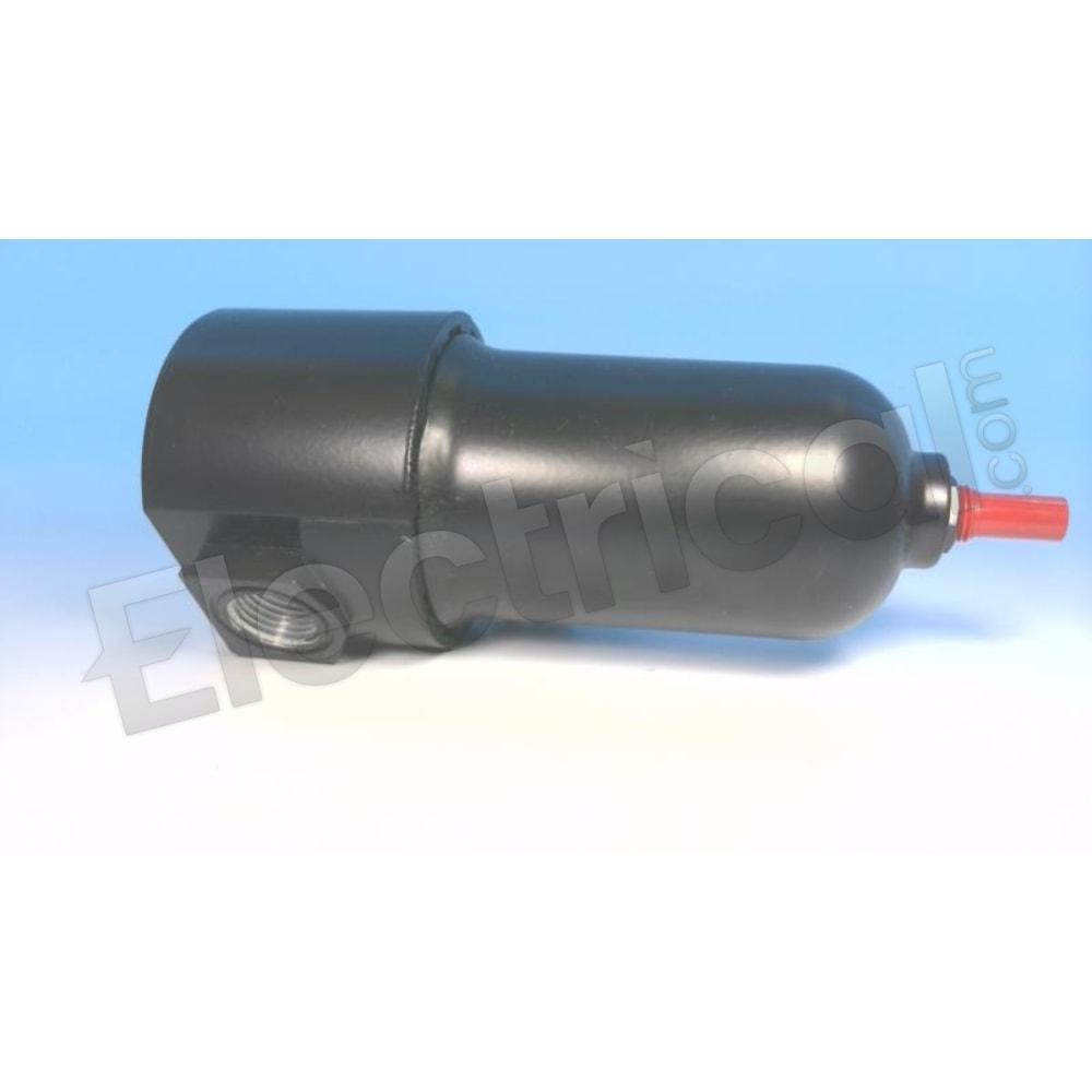 F26-04-FM0