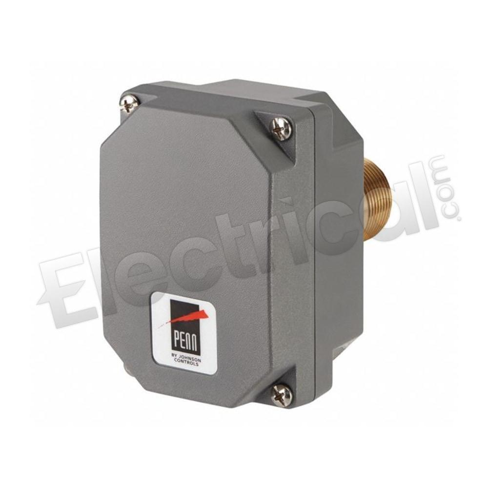 F261MAH-V01C