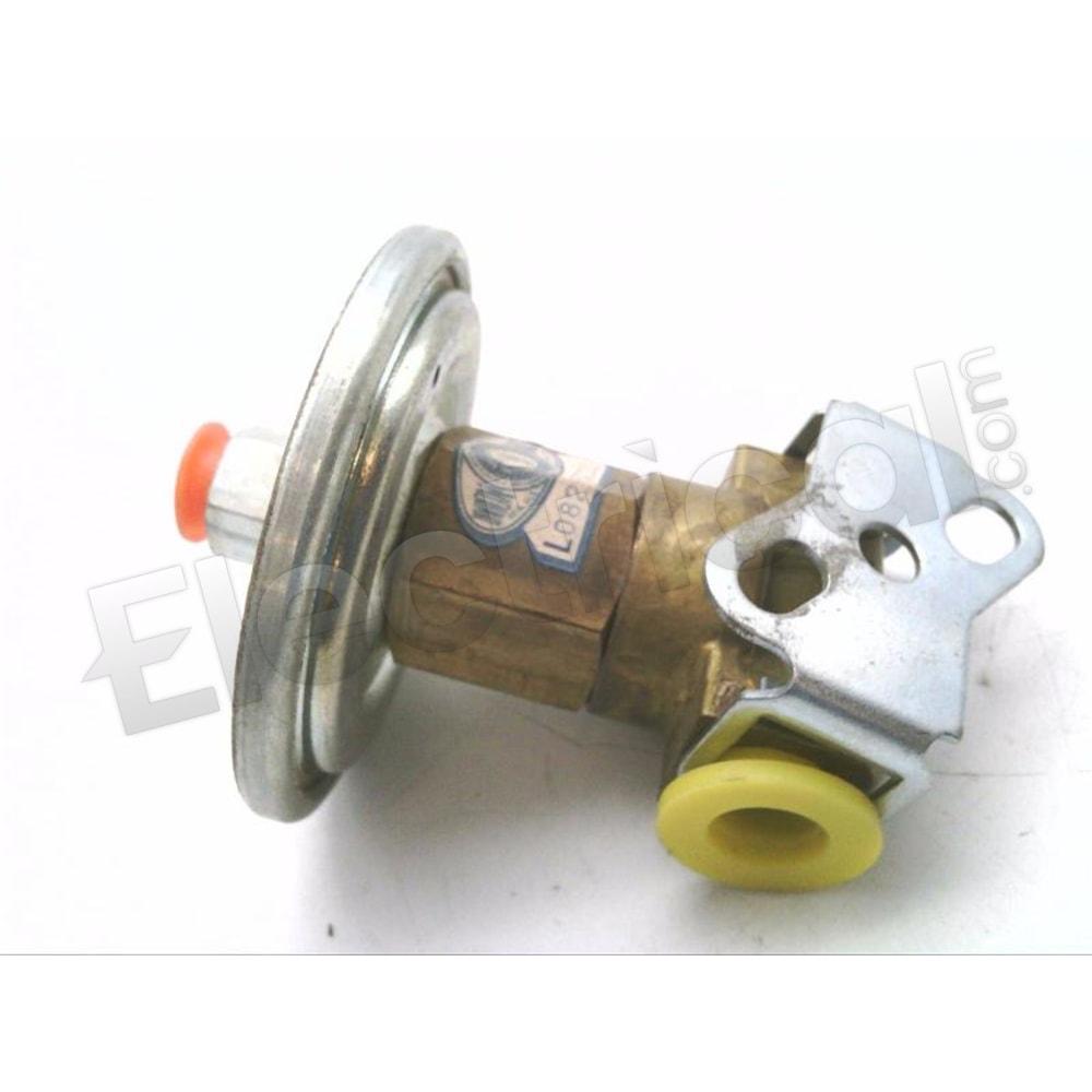 F262B106K