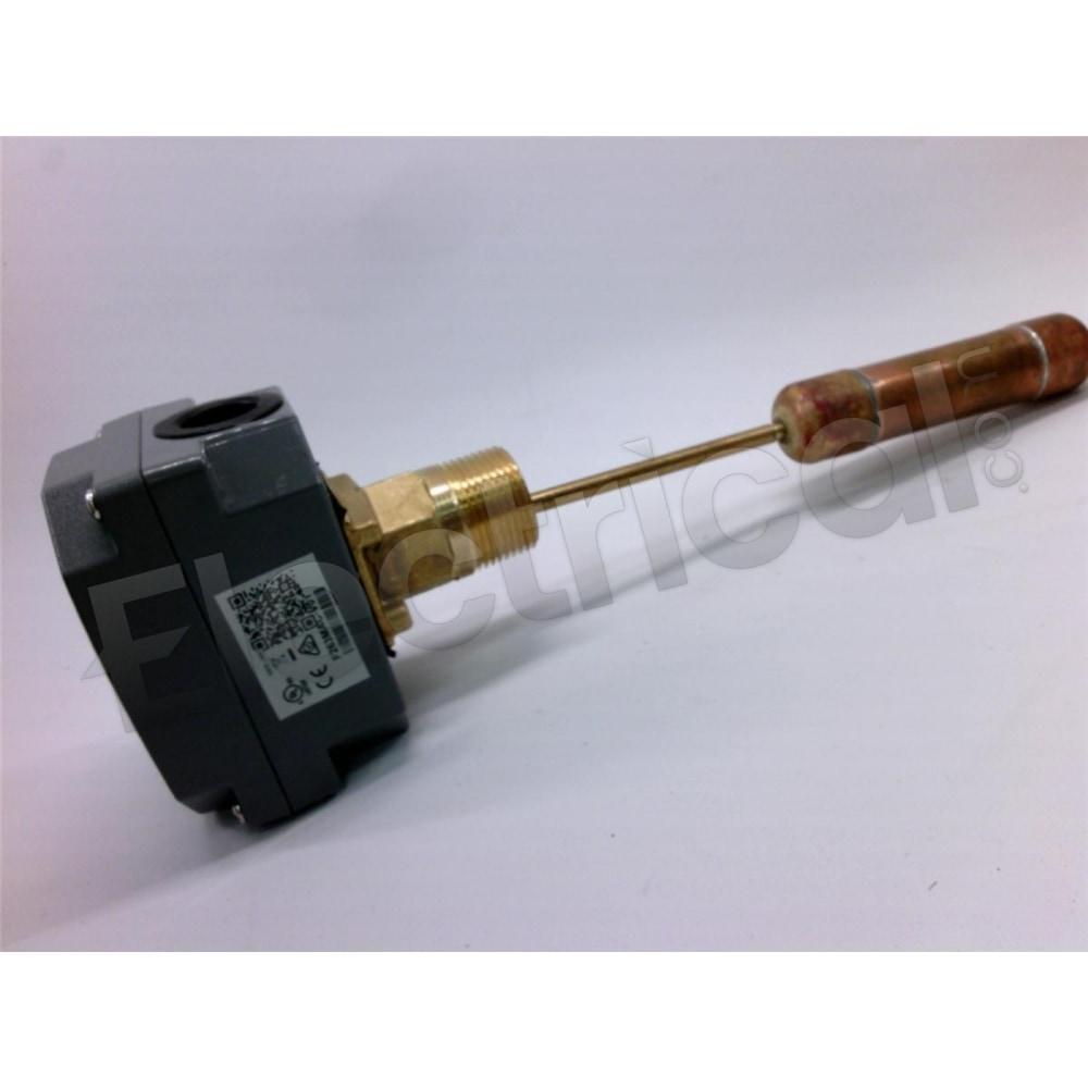F263MAC-V01C