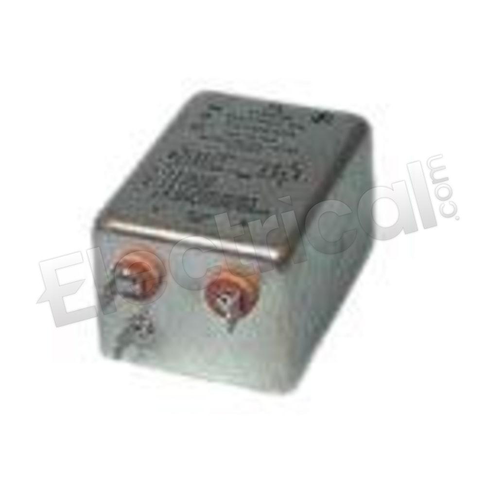 F2700AA03