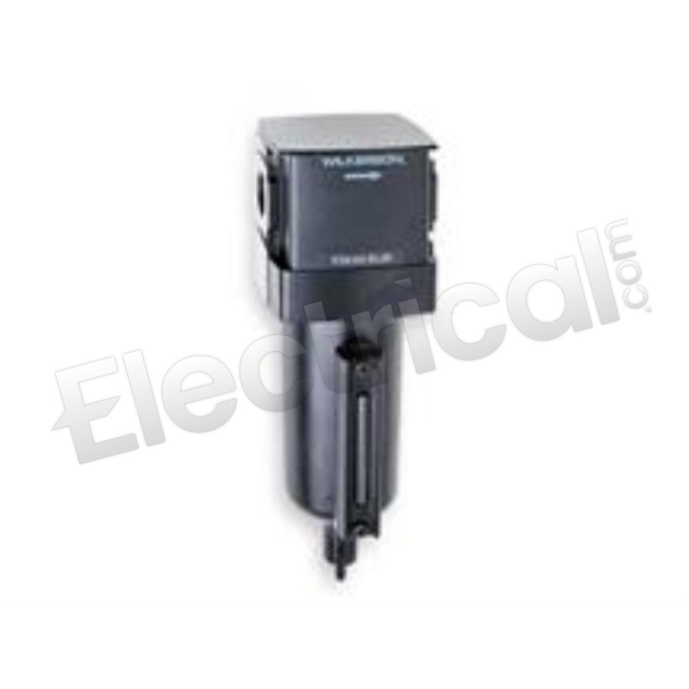 F28-04-SL00