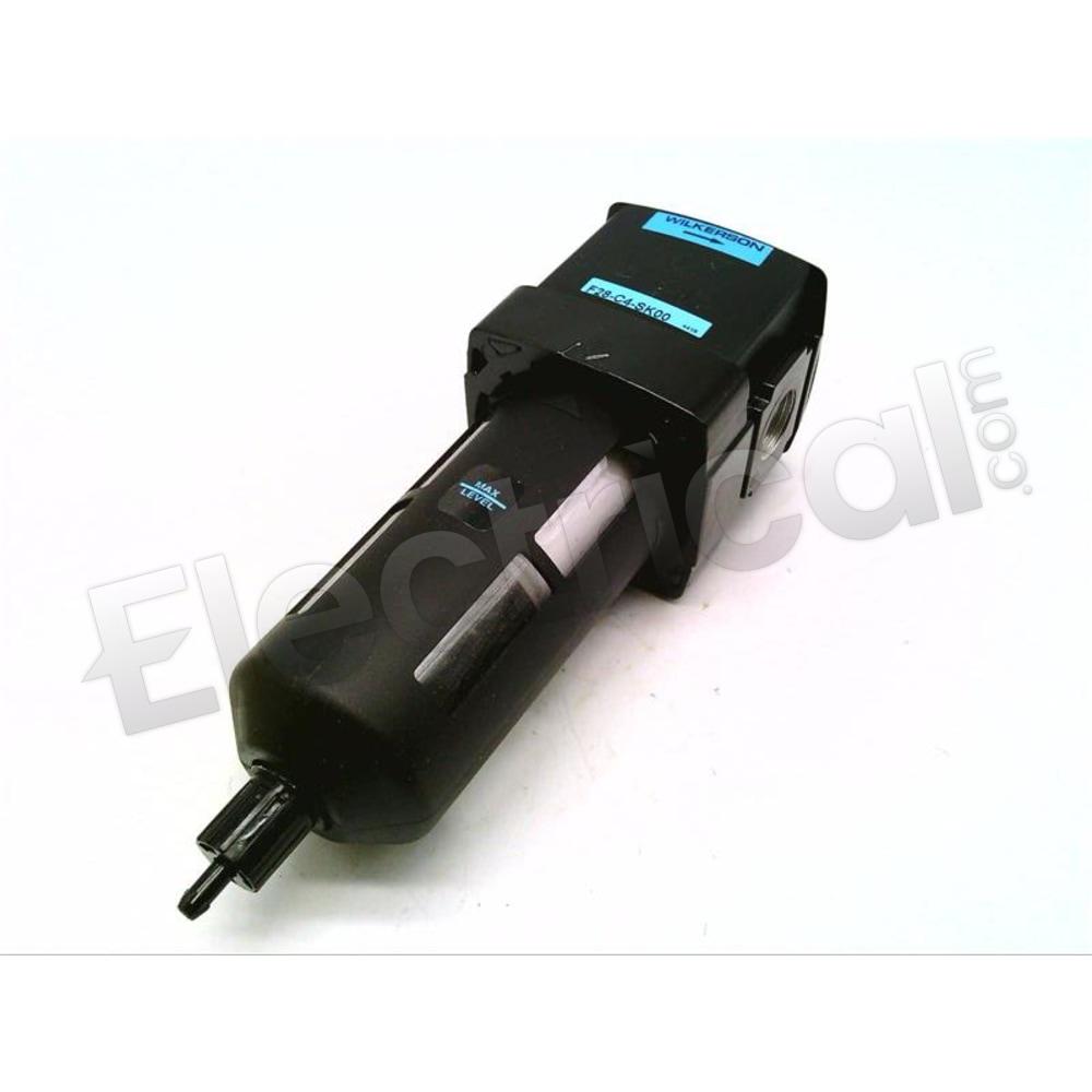 F28-C4-SK00