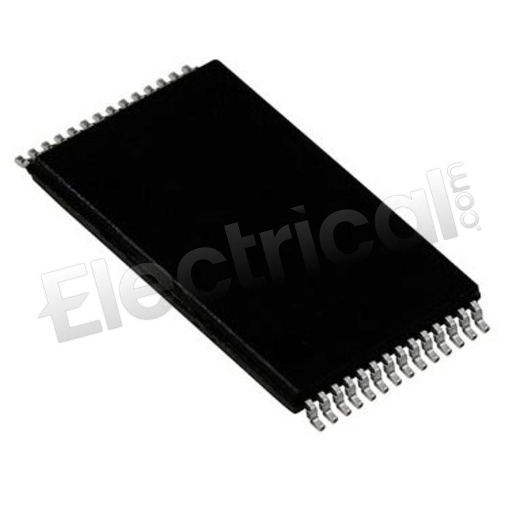 F28F020-150