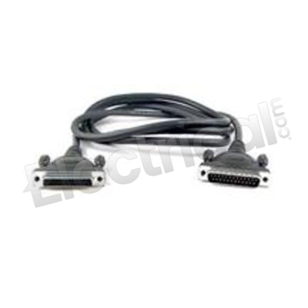 F2A036B10