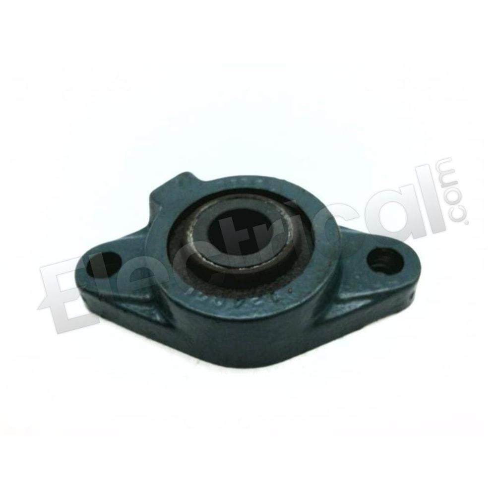 F2B-LT10-012