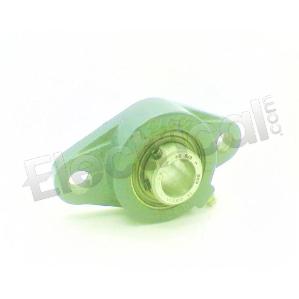 F2B-SC-010