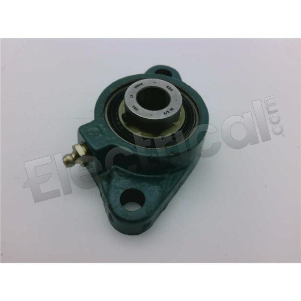 F2B-SC-010L