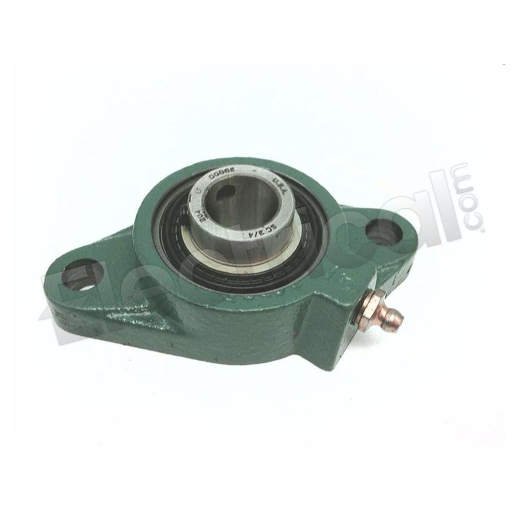 F2B-SC-012