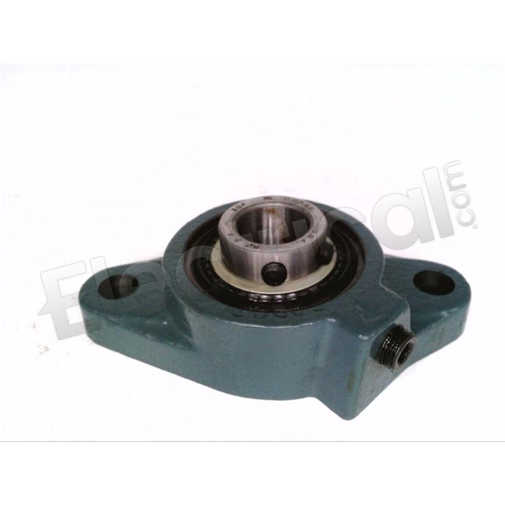 F2B-SC-012-NL