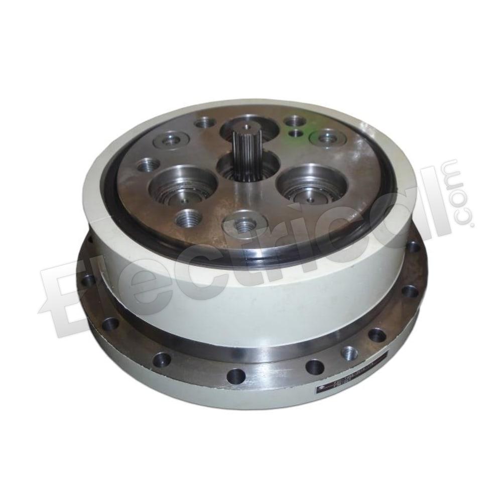 F2C-T455-ZC15-119