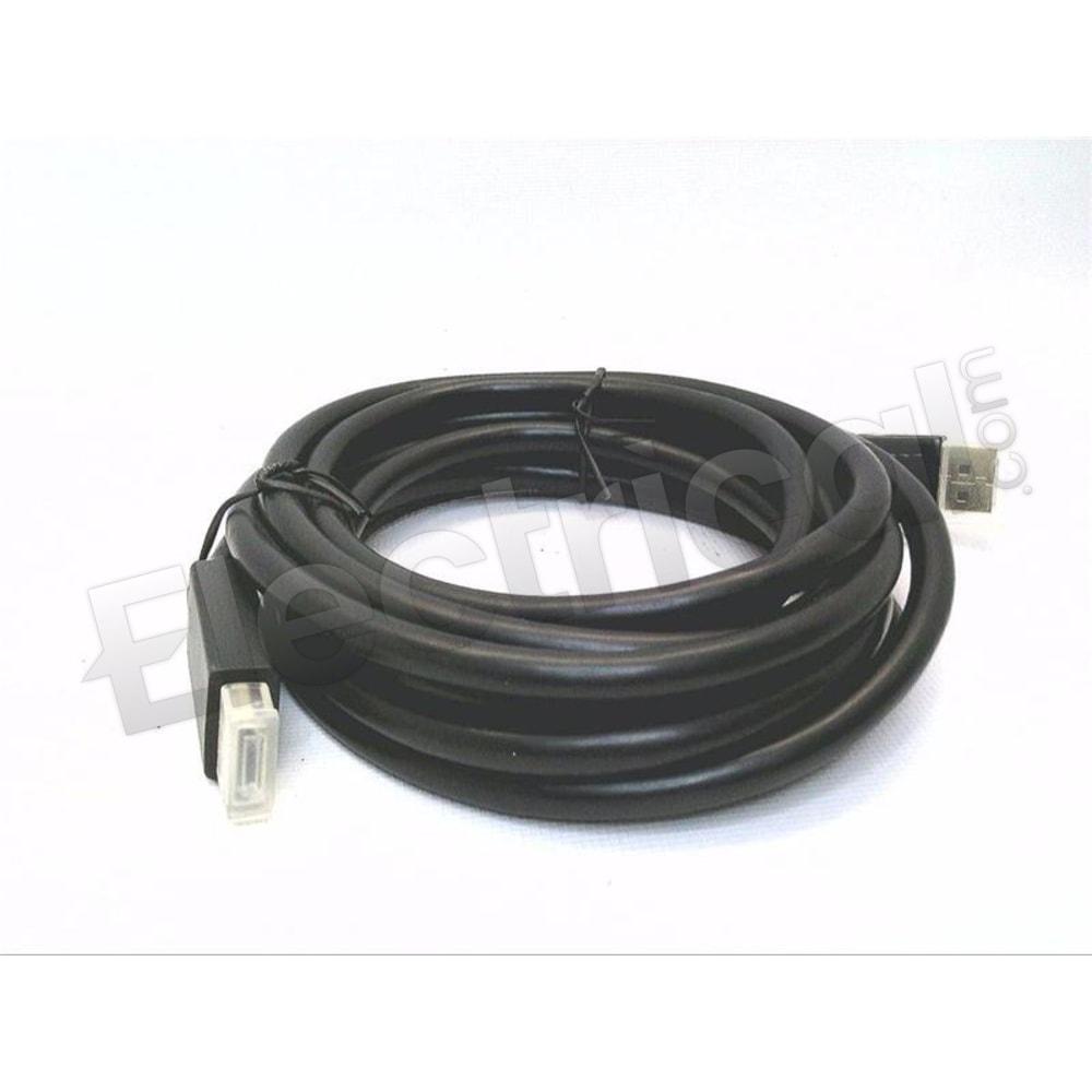 F2CD001B10-E
