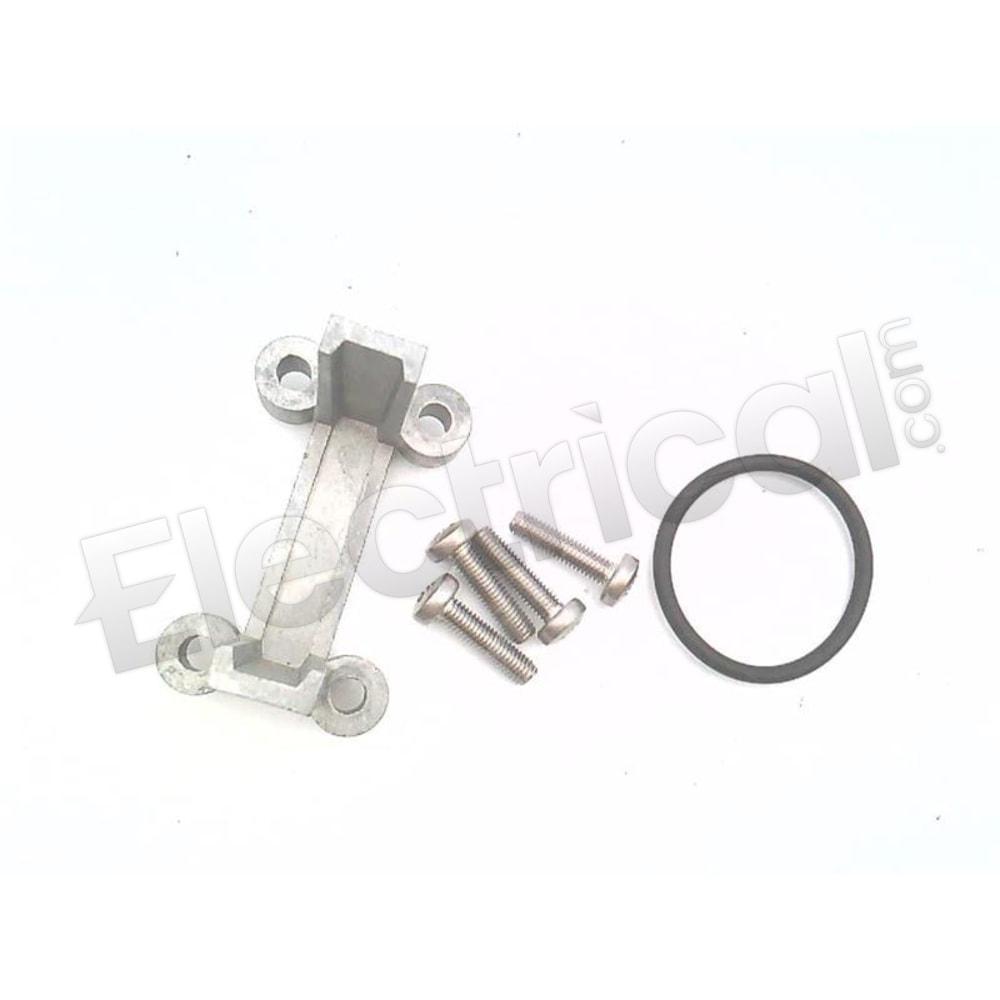 Beko Technologies Part And Accessory F2CK5