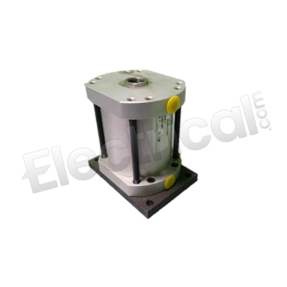 F2CN-02A3I-AAA2