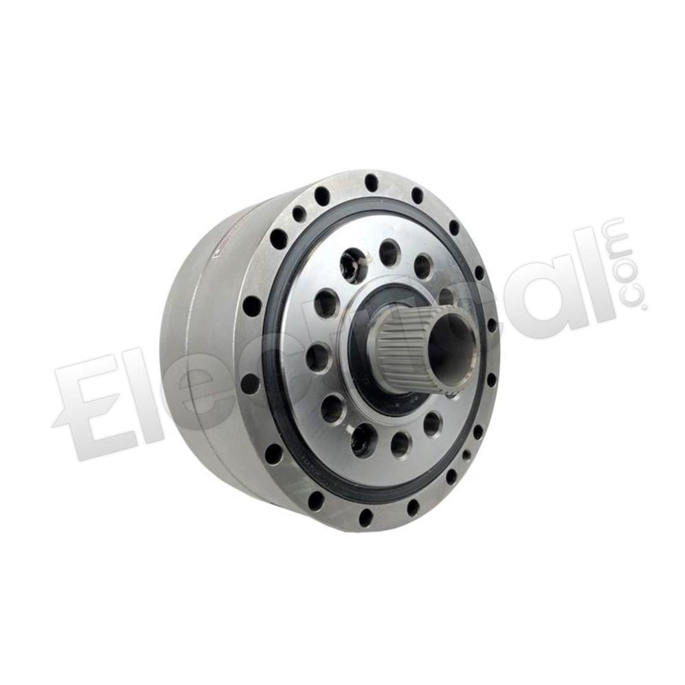 F2CS-A35-ZG09-59