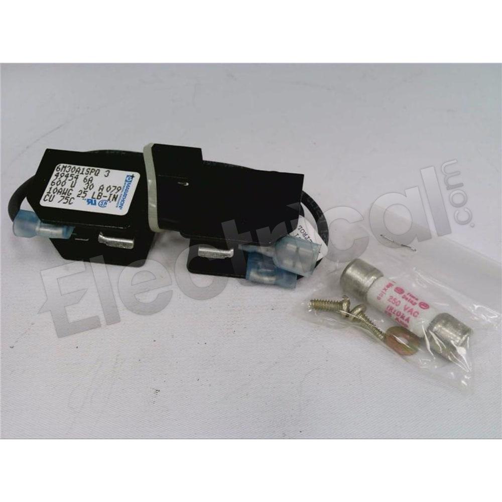 F2DC2000