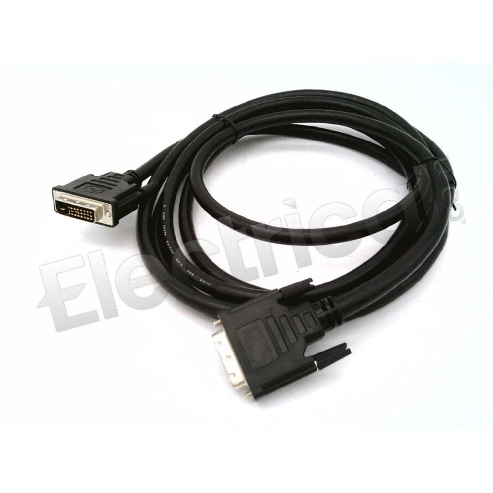 F2E7171-10-DV