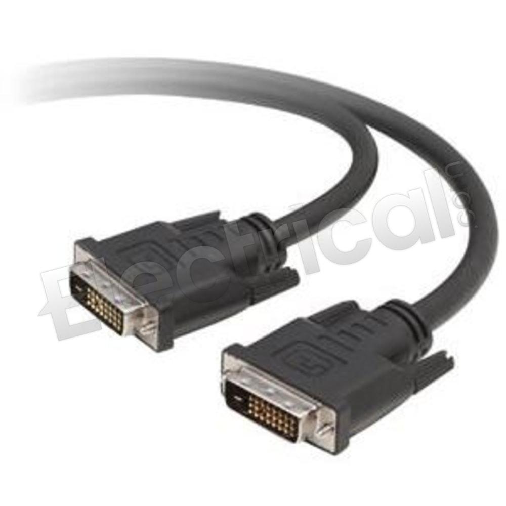 F2E7171-16-DV