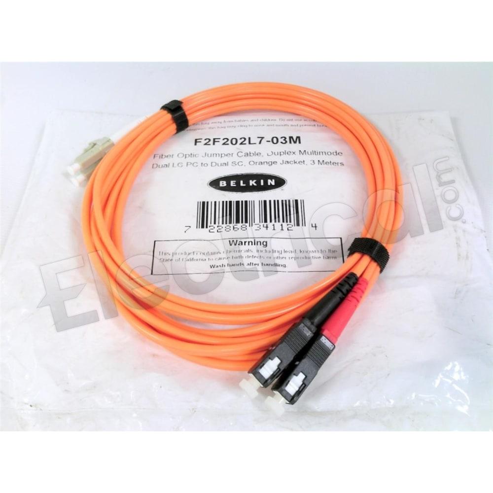 F2F202L7-03M