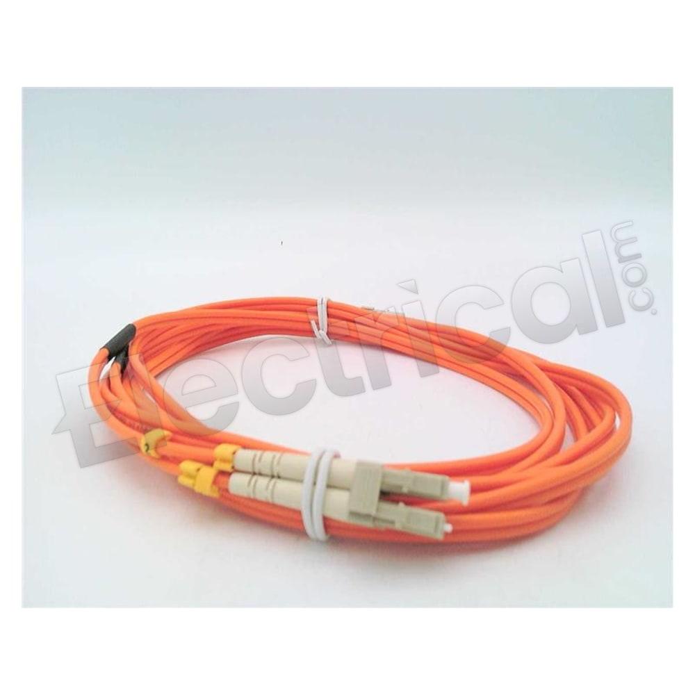F2F202LL-03M