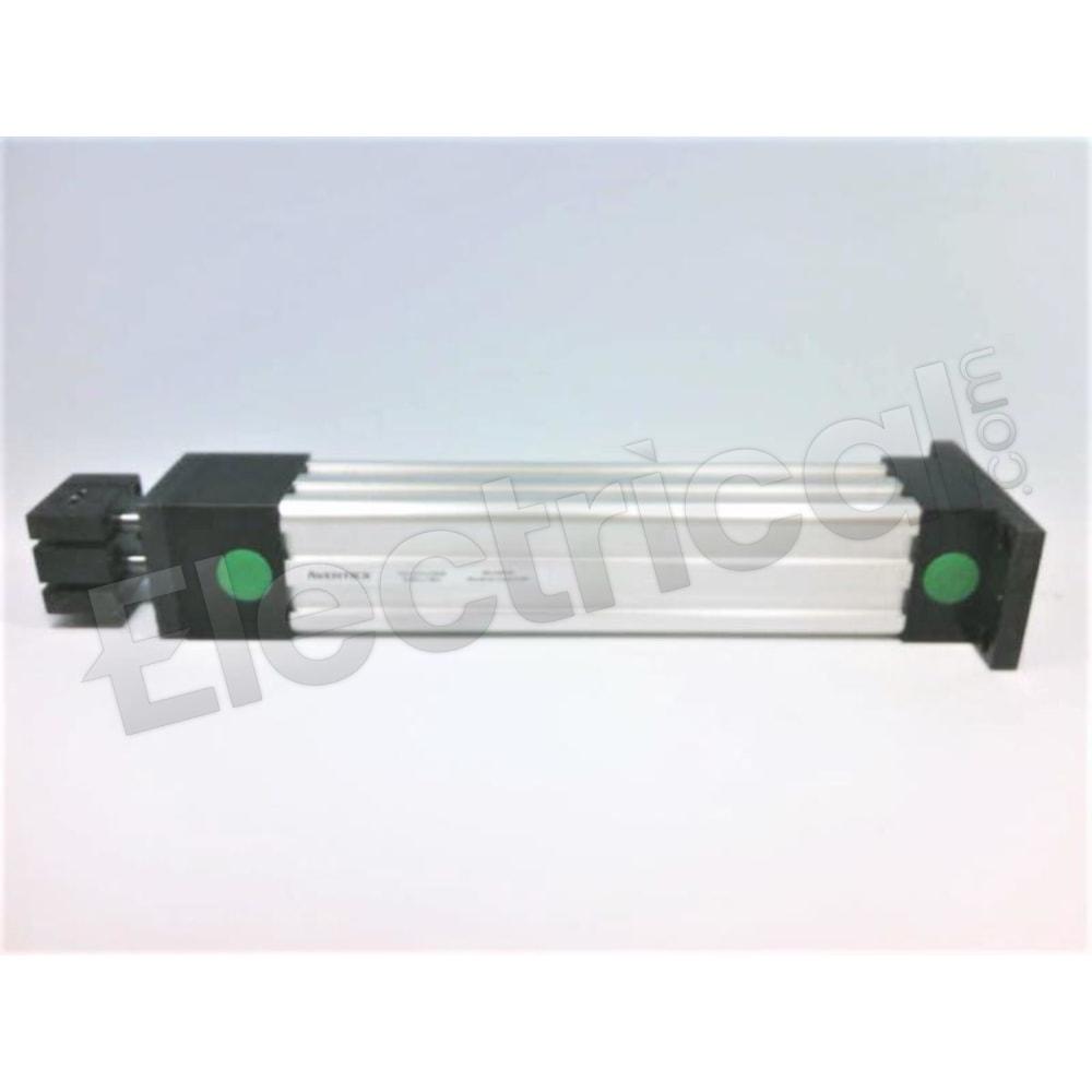 F2FK-07A1U-BAA0