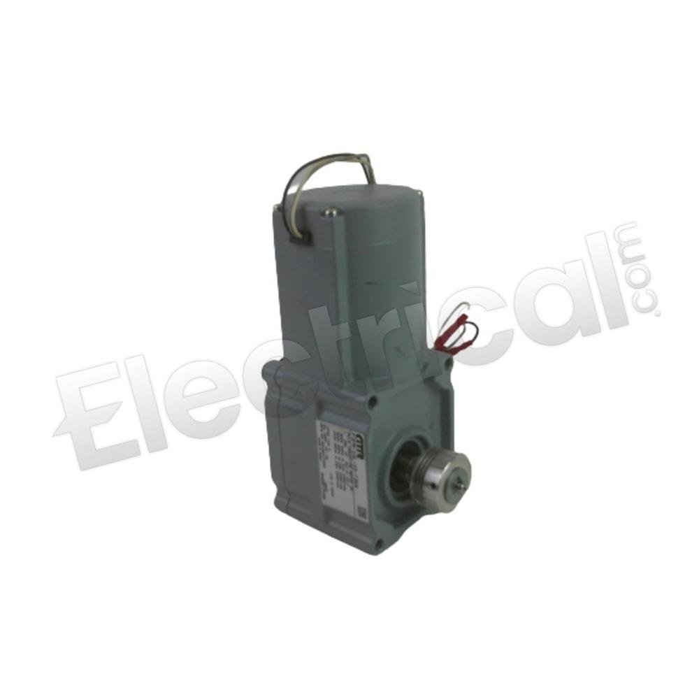 F2FM-15L-10-T25X