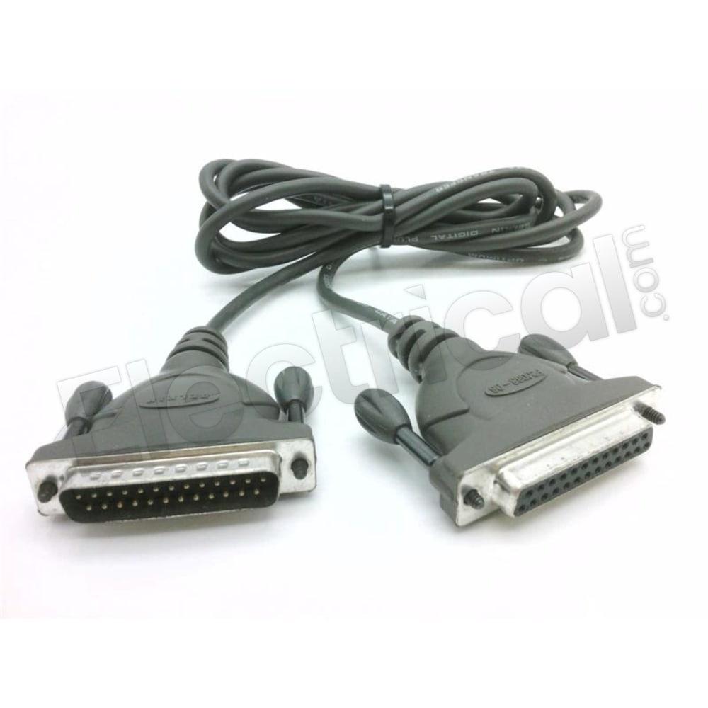 F2J088-06