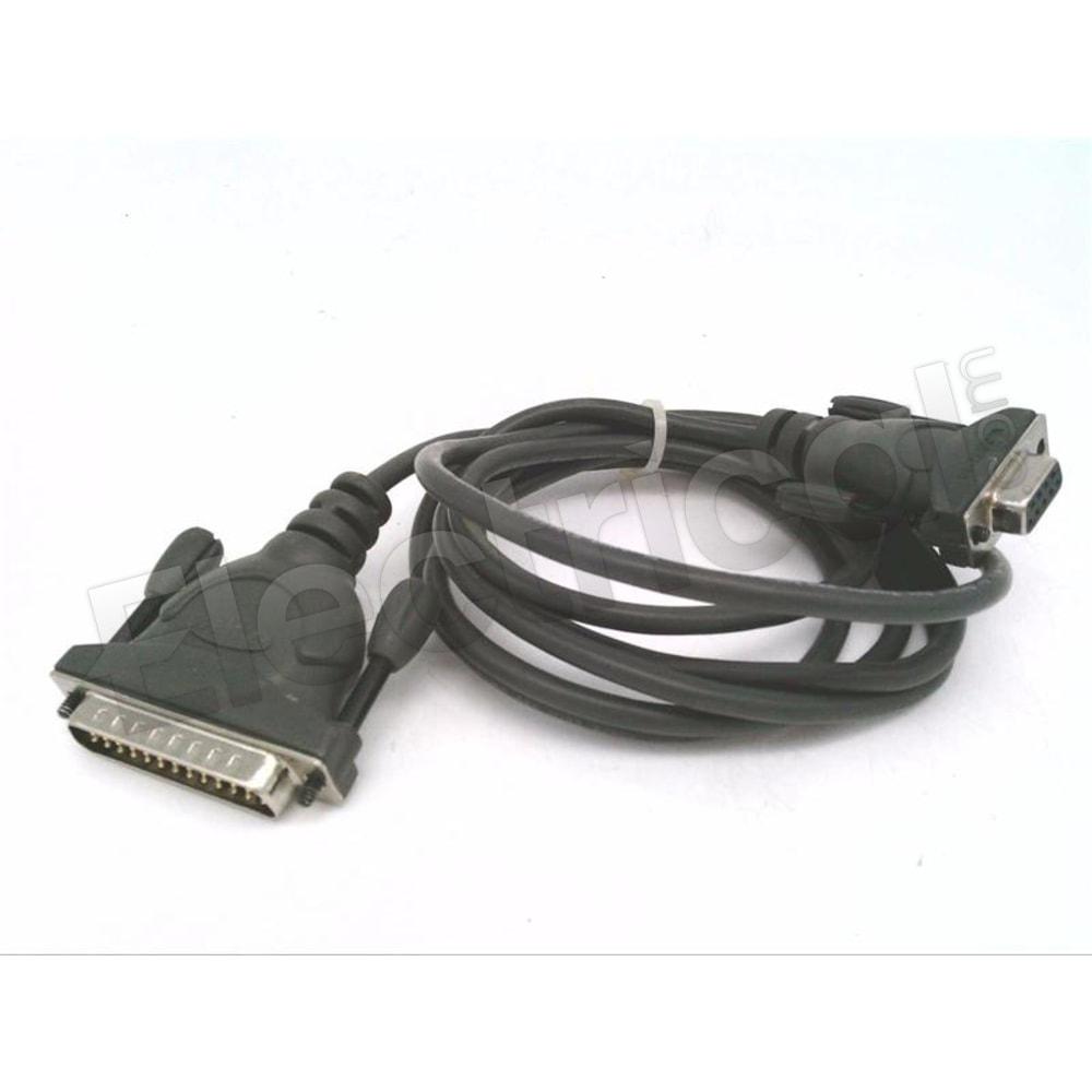 F2L088-06