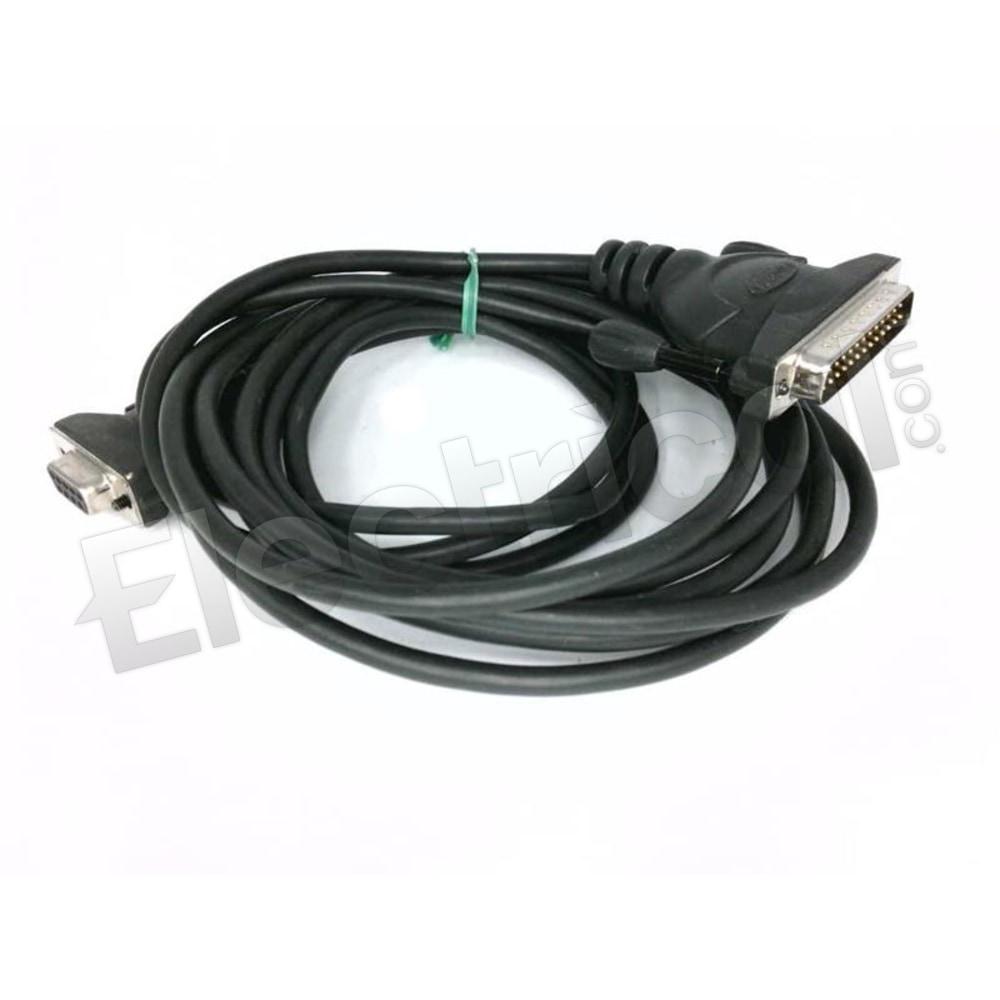F2L088-10