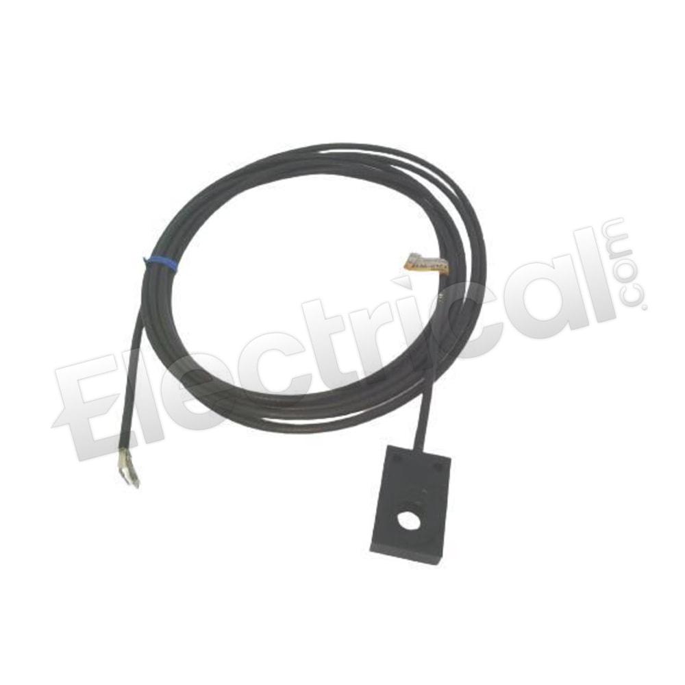 F2LP-W10M