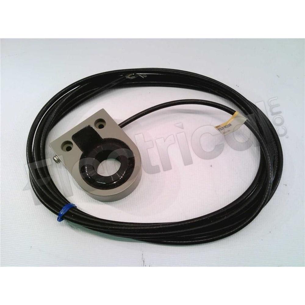 F2LP-W20M