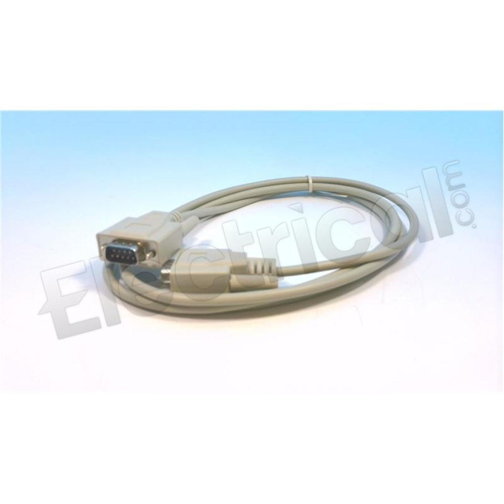 F2N203B06-MW