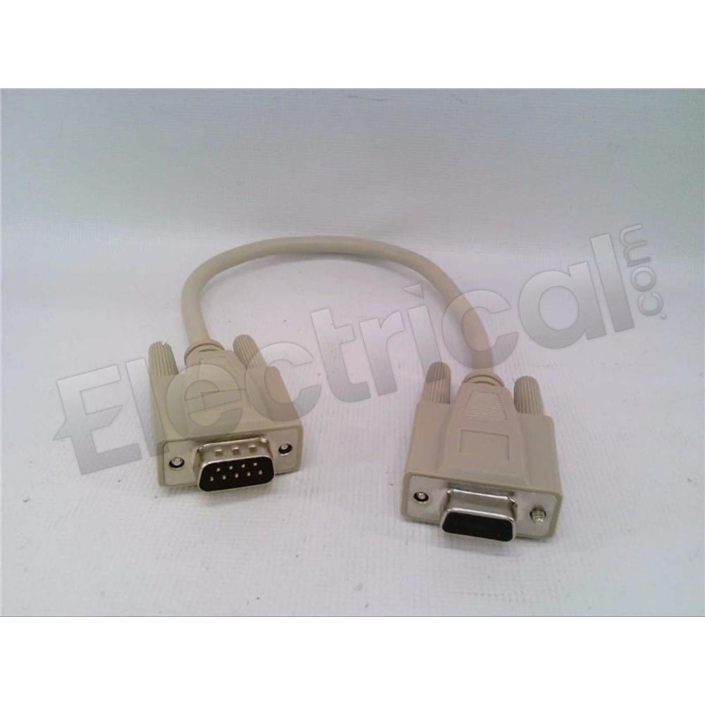 F2N209-01-T