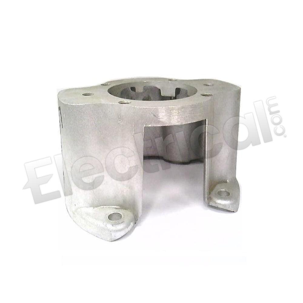 Macmillin Hydraulic Motor Control Part And Accessory F2S-4AA