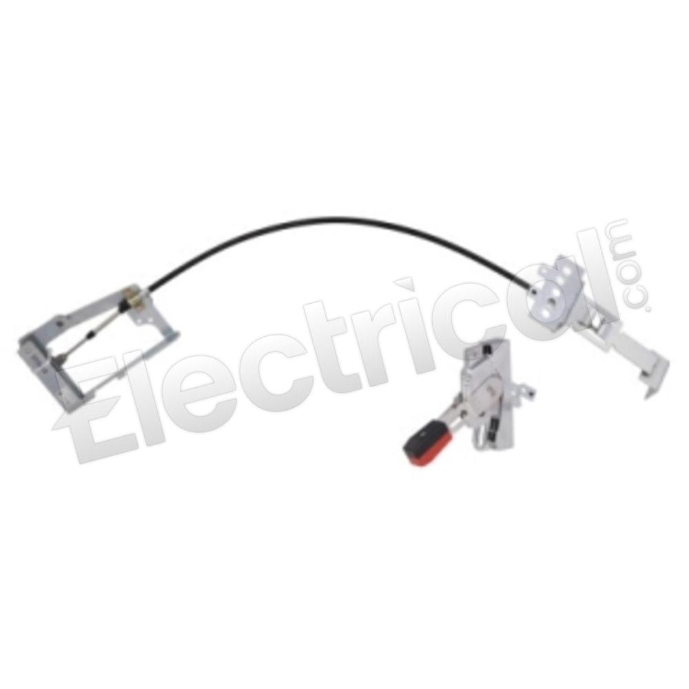 Cutler Hammer Part And Accessory F2S03CI