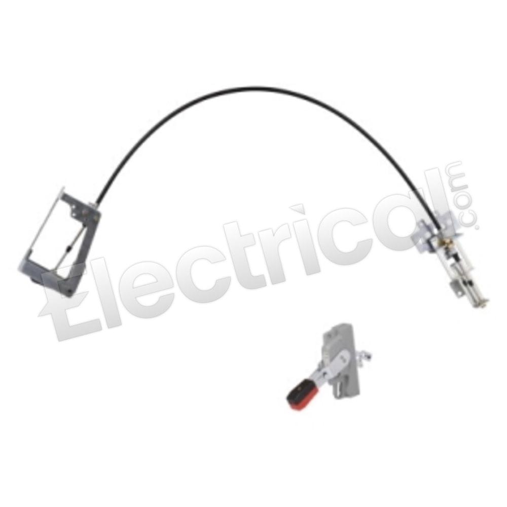 Cutler Hammer Part And Accessory F2S08C