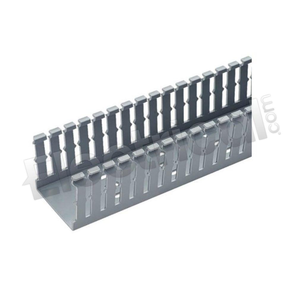 Panduit Part And Accessory F2X1LG6