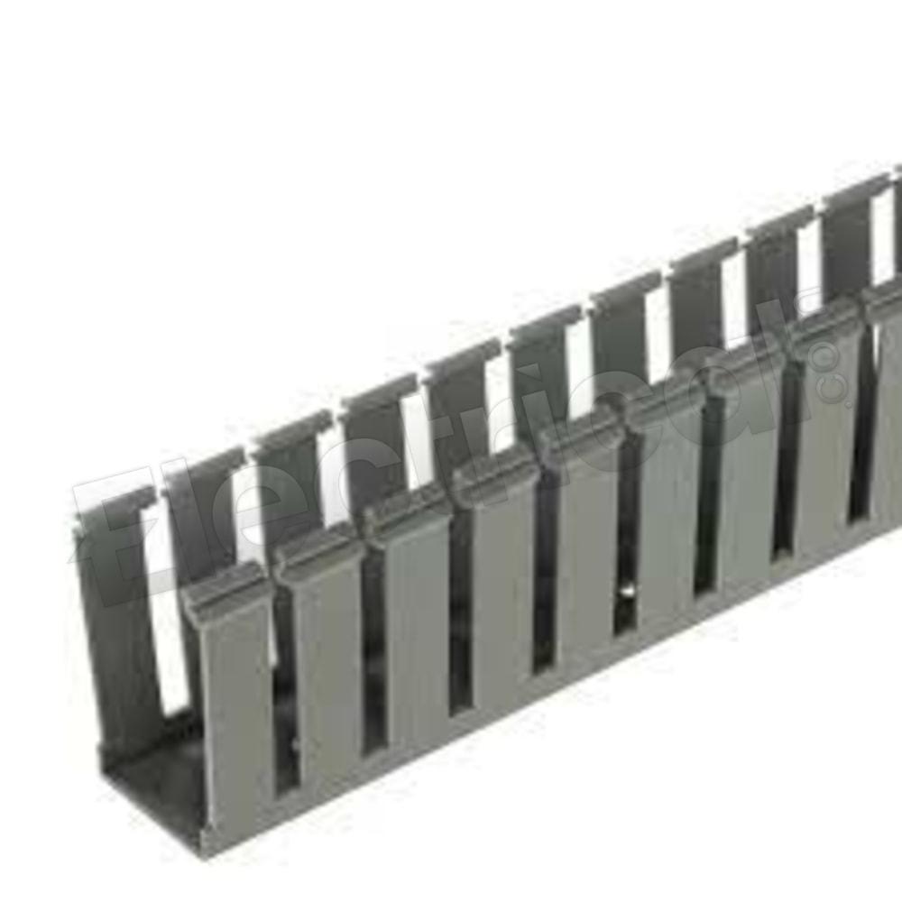 Panduit Part And Accessory F2X4LG6