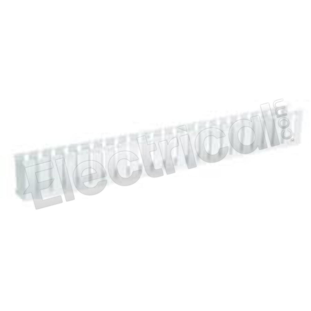 Panduit Part And Accessory F2X4WH6-6FT