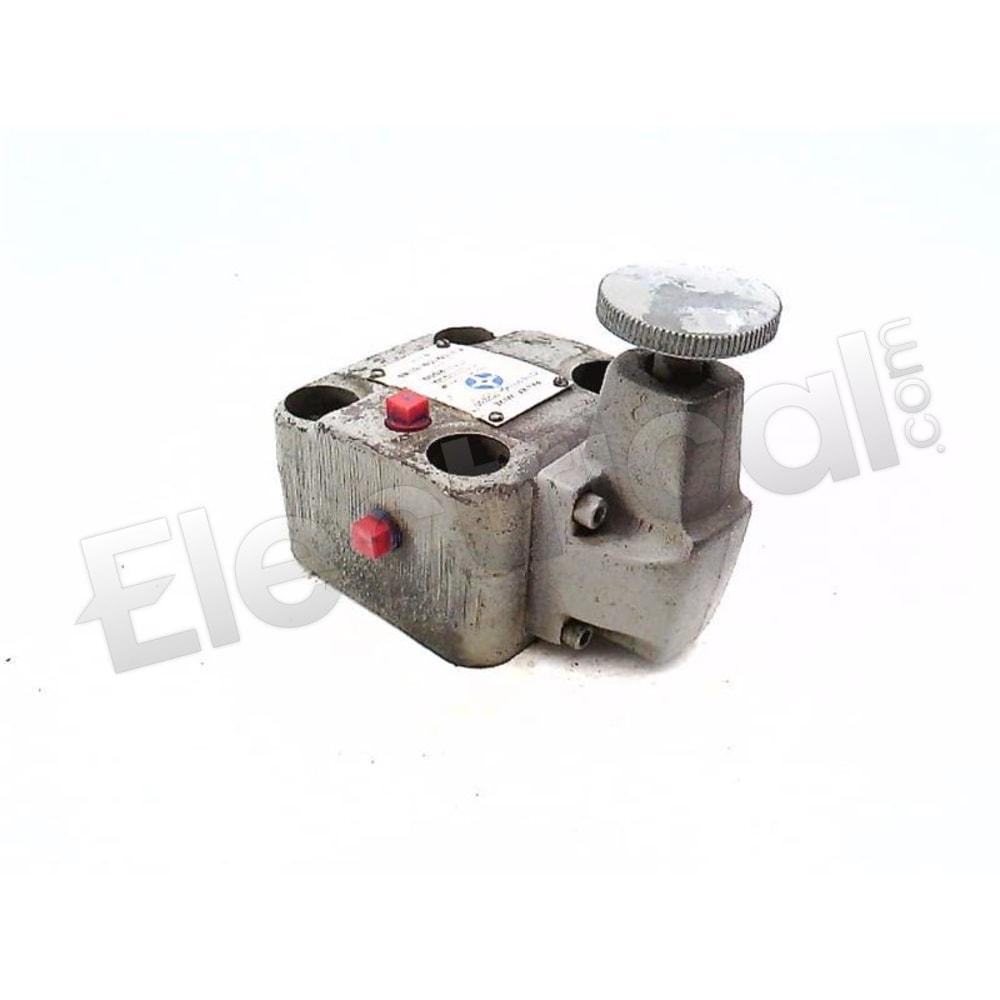 F3 CG-06-C-40